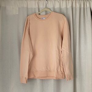 Colorful Standard Organic Cotton Sweatshirt